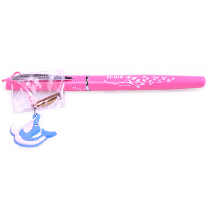 Bút viết chữ đẹp FT-018 Bút viết chữ đẹp FT-018